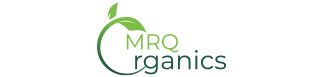 MRQ Organics Logo